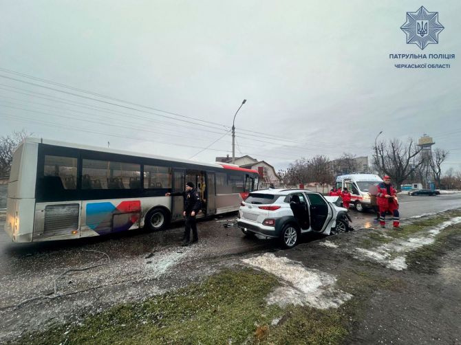 633920612_1330149969157300_4975380874980132103_n