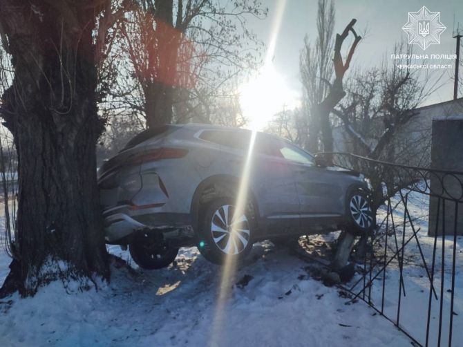 626803517_1320218336817130_7740830523588039259_n