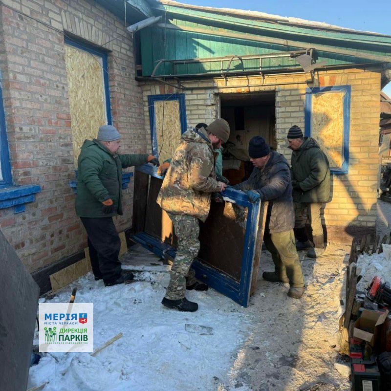 624252859_887255310736467_8843349453663728102_n