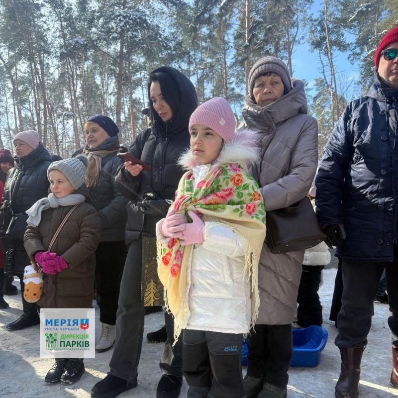 640137577_904076195721045_9165871309966114623_n