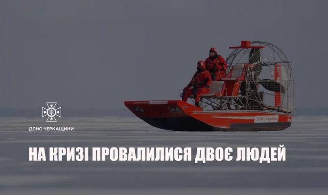 641449546_1347029217461782_6717734232484336611_n