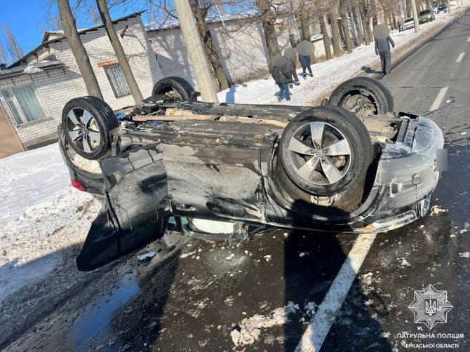 630303463_1325091276329836_5734069928699661066_n