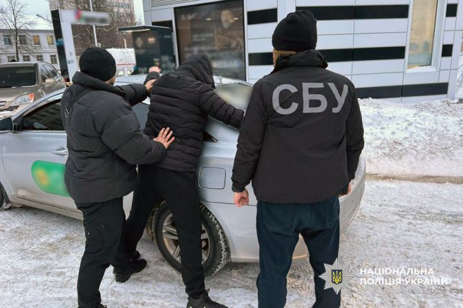 636970563_1387271200110831_4220374408454068702_n