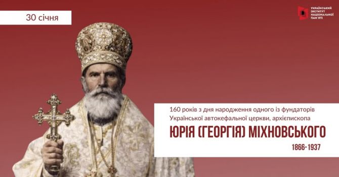 624237760_1200756372174750_8476320403331119215_n