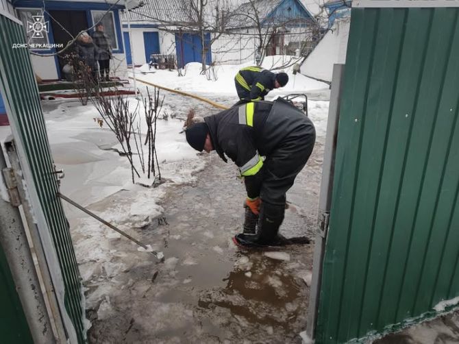 636024113_1340003588164345_5541762216293947130_n