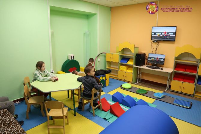 630330961_1610611940602543_7837021556108708556_n