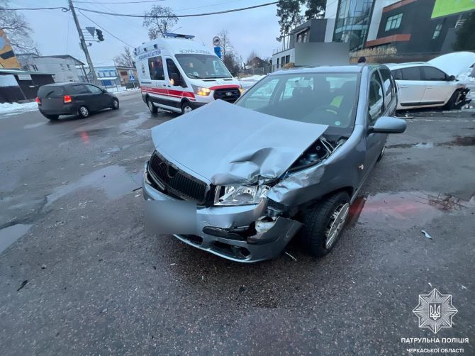 641575575_1339895761516054_5981410658586143649_n