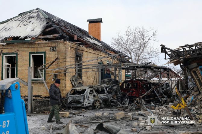 625967364_1373144278190190_8493562354700061138_n