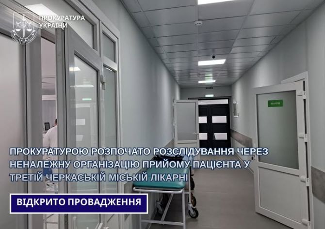 639562518_1359858732835086_6434082524258446612_n