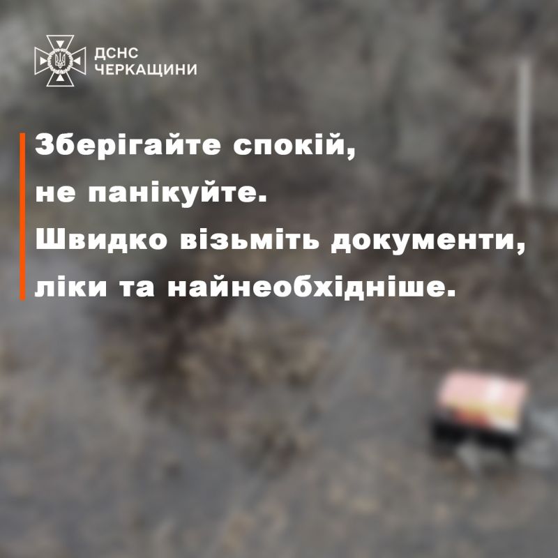 637373864_1344565157708188_3888152425121231967_n