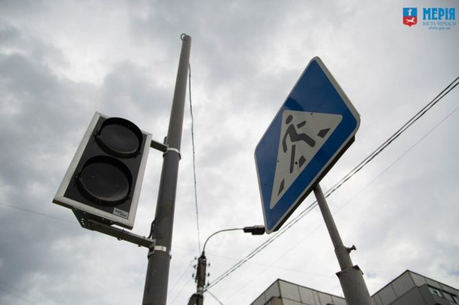 366739156_734378691829971_8098214596733929224_n-1536x1024-1-1024x683-1