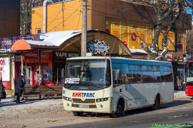 625920394_25851981361129770_4129624704593649434_n