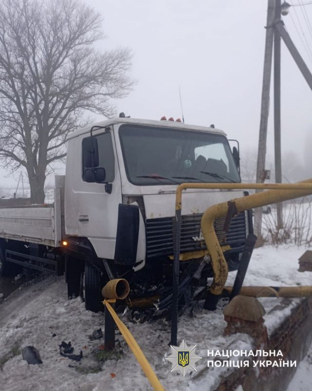 photo_2026-02-13_12-05-11 (3)