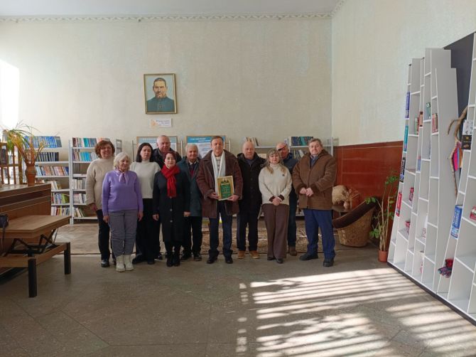 631974526_1424466995749973_6783505041679918230_n