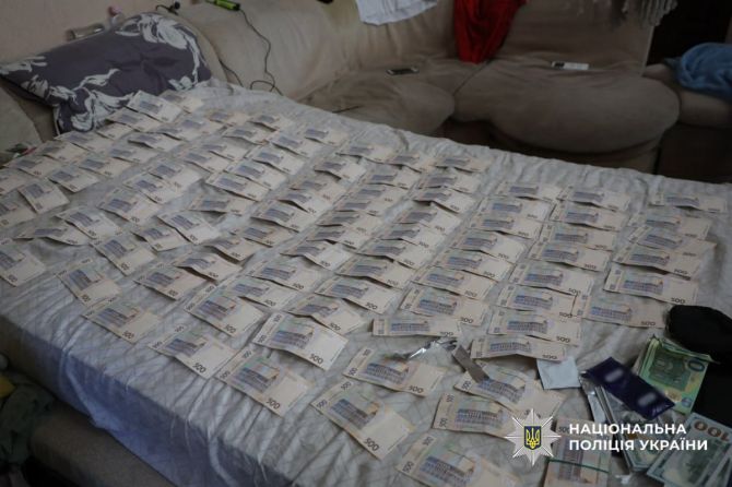 626292375_1376638477840770_8958688167079660709_n