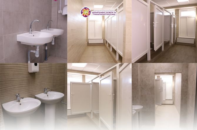 628595445_1615580623439008_2971115374390493139_n