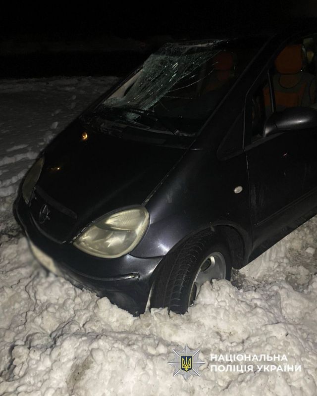 641425463_1394541189383832_8817892362137820285_n