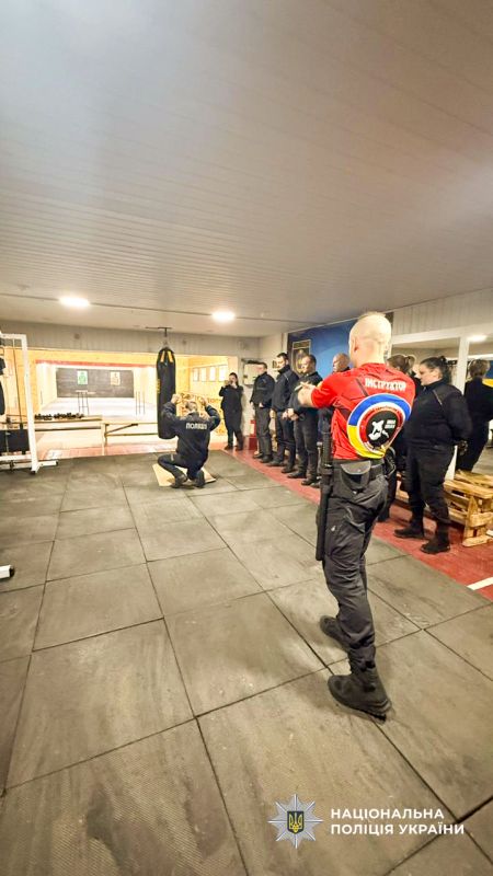 641373921_1392935419544409_6989077668588117191_n