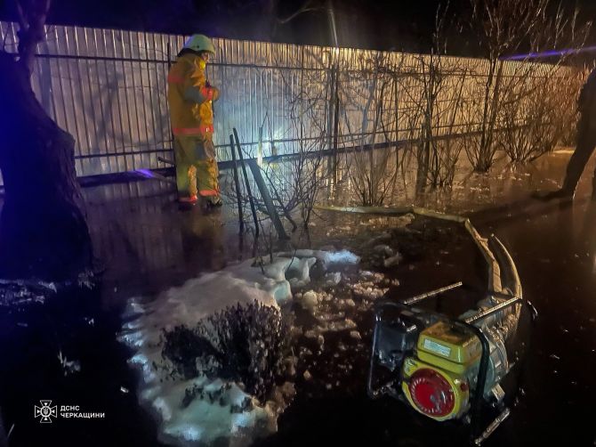 634508020_1339163998248304_4355955770761989761_n