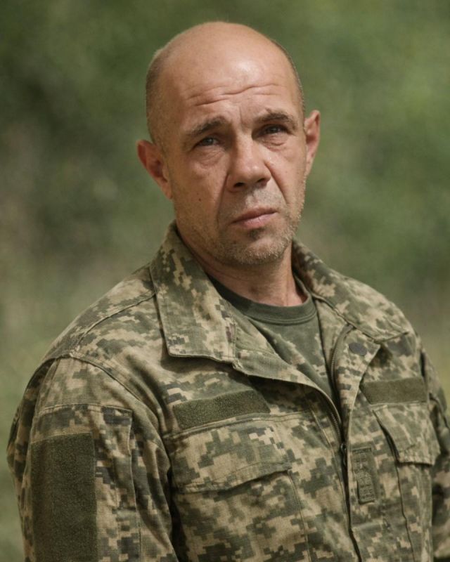 627927235_1241536048167309_8137313858713661378_n