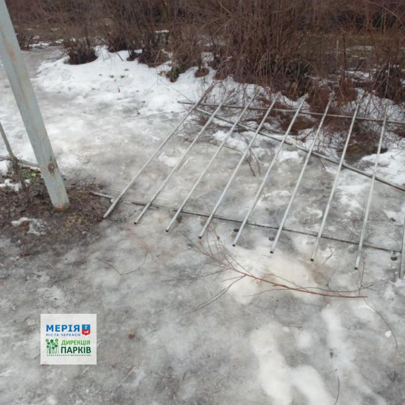 635301199_900773086051356_6061000195164007787_n