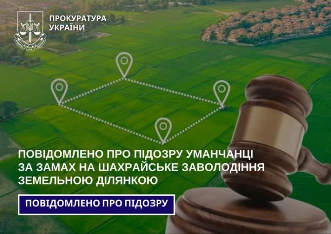 632368442_1349226427231650_8389039676382871522_n