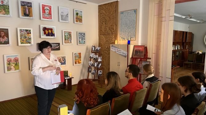 photo_2026-02-22_22-08-38