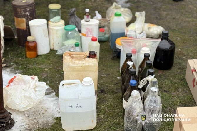 635529131_1389010059936945_1518518815054162057_n