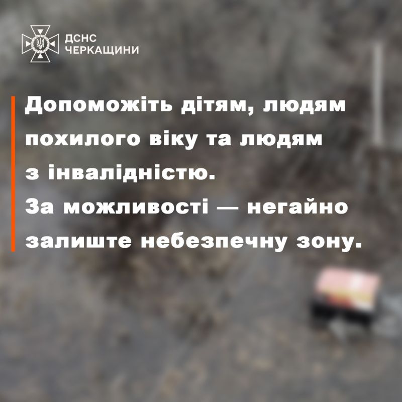 641585745_1344565197708184_8796248511701196052_n