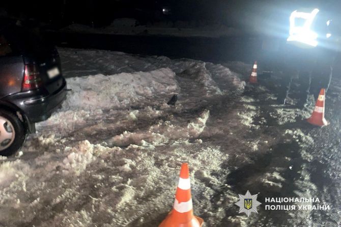 641161536_1394541196050498_8379356995196783419_n