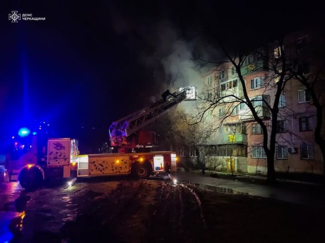 633388578_1339100994921271_373507004752863765_n