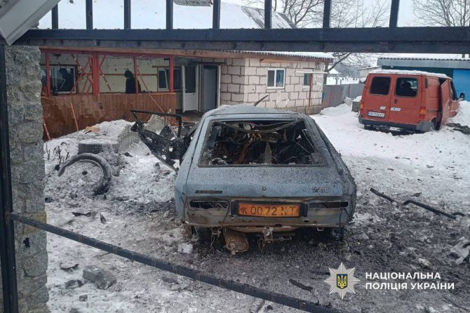 630696390_1377662854404999_1711917864503063065_n