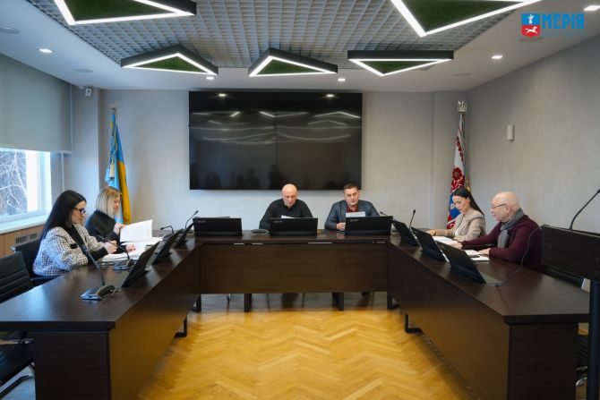 631011474_1202167488737031_6555823926265979676_n