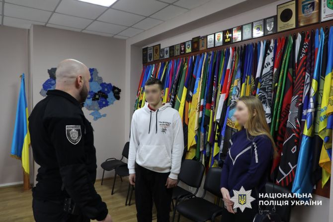 640879958_1390950413076243_4242356490367084602_n