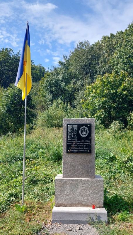 616340715_806913565705735_5287210693004475169_n