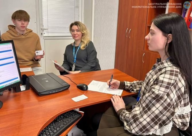 622158900_1315937493910897_2779063573583165872_n