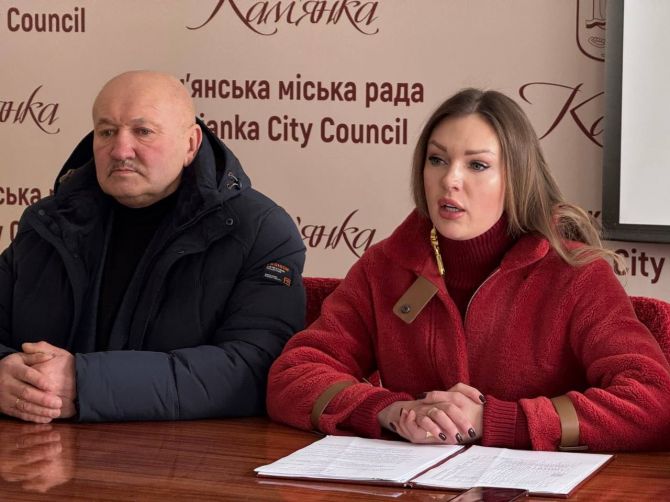 629414395_3097567547298097_5747666441364055289_n