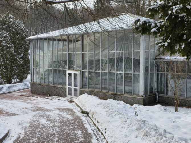 photo_2026-02-20_17-32-36