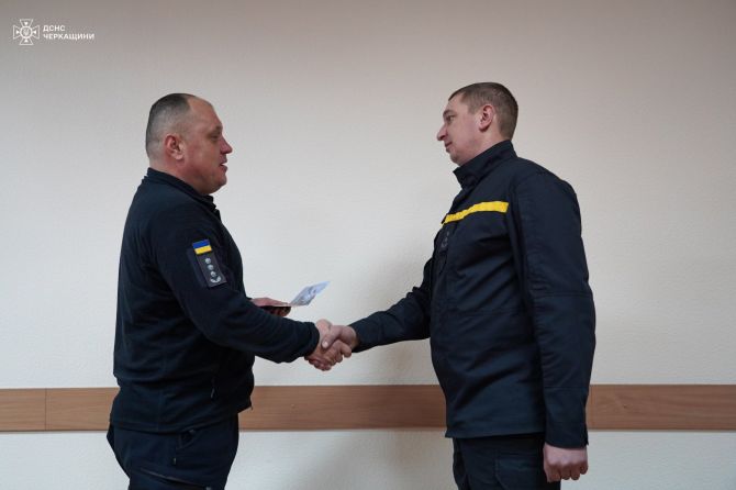 627482941_1328361269328577_5111937279620691989_n