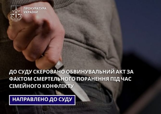 641561248_1361567102664249_1471528171531784980_n