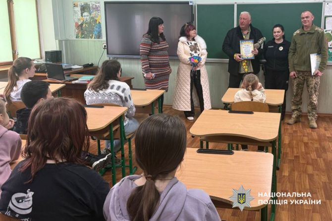 641002357_1396519965852621_4378715683459274727_n