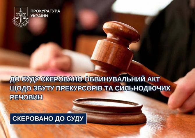 625958962_1343881941099432_313934995685888234_n