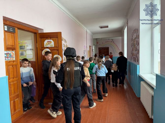 639158496_1332942088878088_9100075648556112350_n