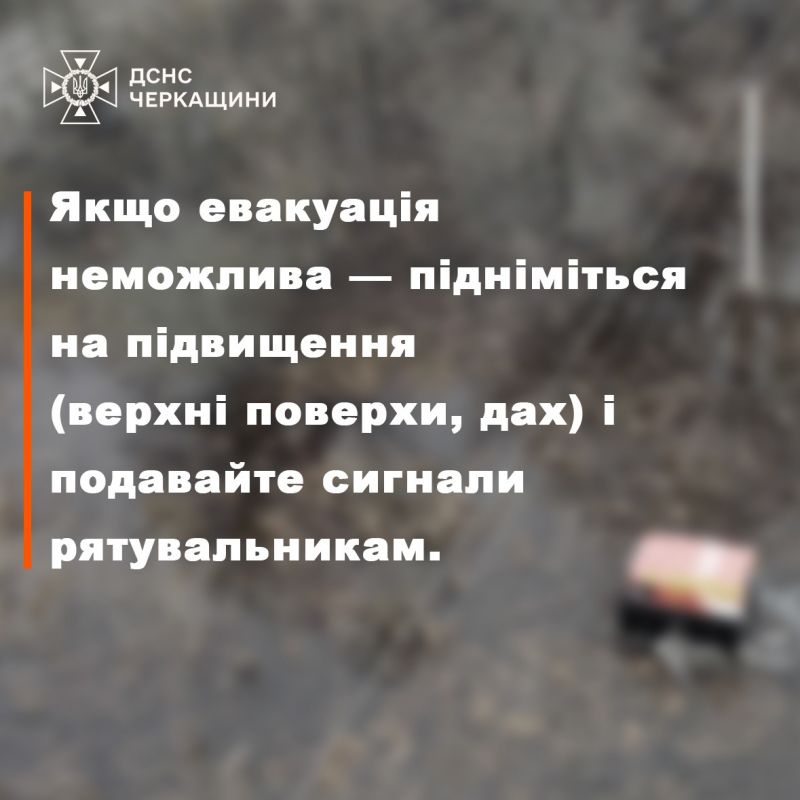 637790723_1344565227708181_5017852777830642612_n