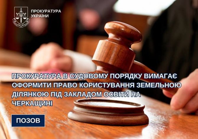 625971819_1341903244630635_5982058968386203261_n