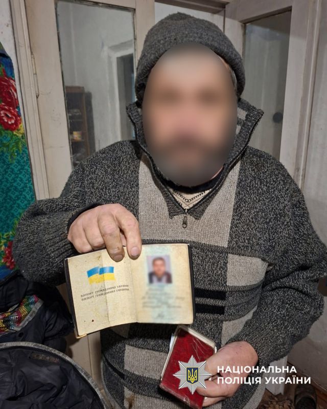 638448943_1390074409830510_1814207088424648150_n