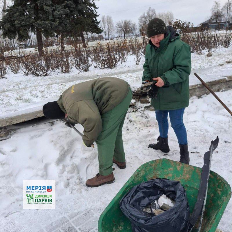 636195372_899139829548015_6926645278506988252_n