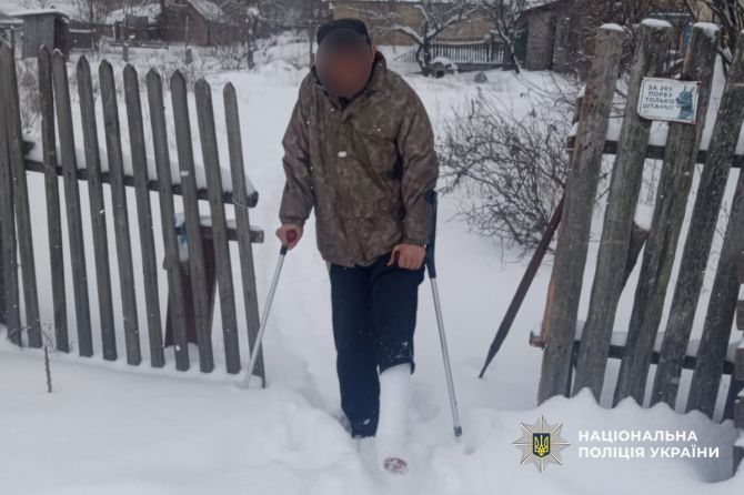 640319849_1391000466404571_3980586623603748806_n