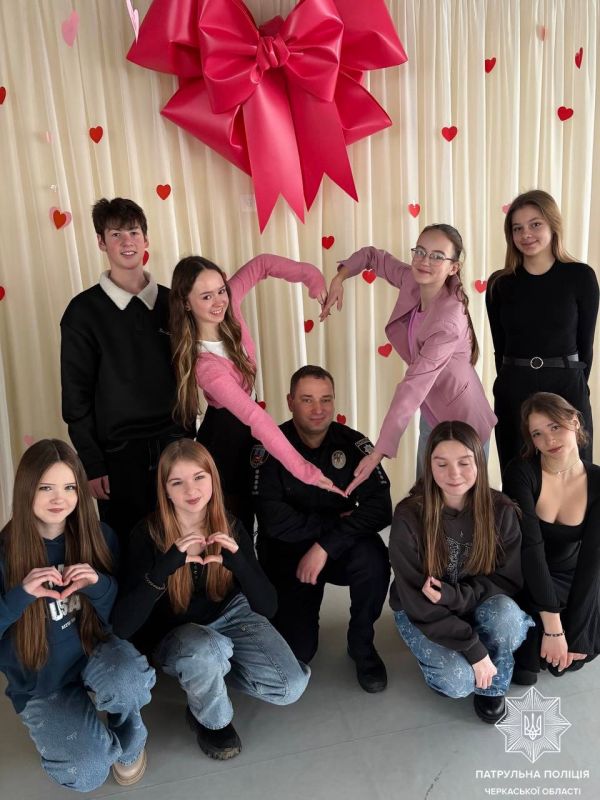 633648328_1329276382577992_1657142048505701974_n