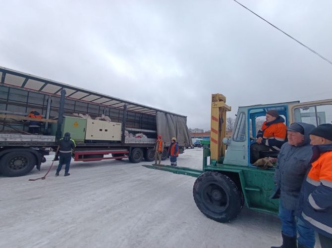 633748039_1205232271763886_1244204689363576106_n